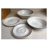 Corelle