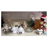 Miscellaneous collectibles