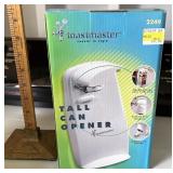 NIB can opener