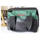 Craftsman tool bag