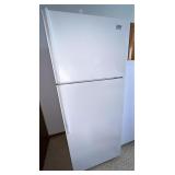 Estate refrigerator