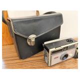 Kodak camera