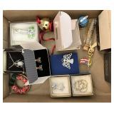 Miscellaneous Jewelry