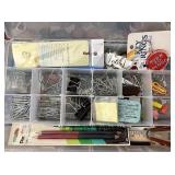 Miscellaneous