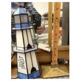 Light House lamp