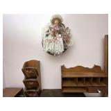 Wall Decour