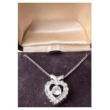 Very pretty necklace