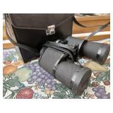 Sears binoculars