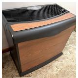 Kenmore humidifier