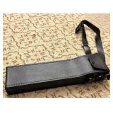 Portable charger