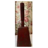 Cowbell