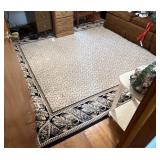 12x8 area rug