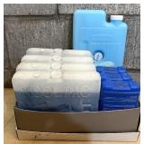 Freezer packs