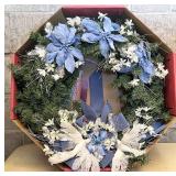 Wreath