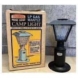 Thermos Camplite