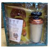 Miro- dial-a-cookie cookie kit