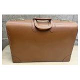 Suitcase