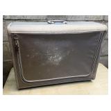 Suitcase