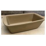 Pampered chef Cook stone