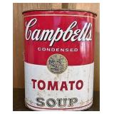 Campbell