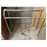 Drying rack