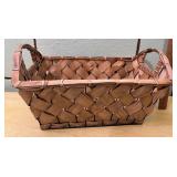 Basket