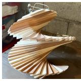 Wind decor