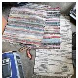 Rugs
