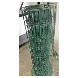 Chicken wire