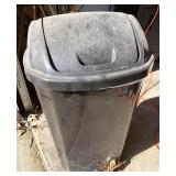 trashcan