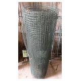 Gardening wire