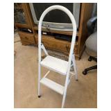 Stepstool