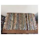 Rug