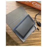 Amazon Kindle