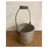 Small pot