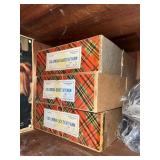 Scotch Yarn
