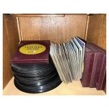 Victrola Records