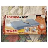 Heating pad