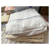 Sheets