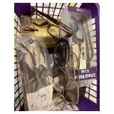 Eyeglasses