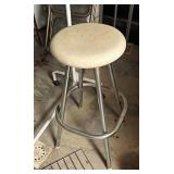 Barstool