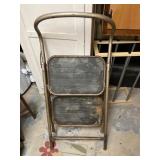Stepstool