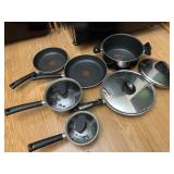 T-Fal