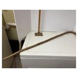 Cane