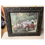 Picture puzzle