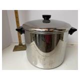 Stockpot