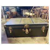 Trunk