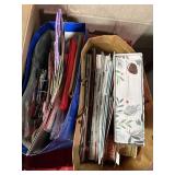 Gift bags