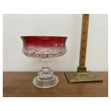 Kings crown compote