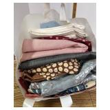 Fabric